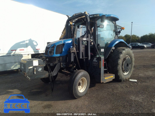 2003 NEW HOLLAND OTHER  ACP226560 image 1
