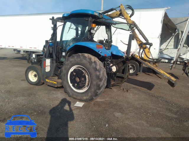 2003 NEW HOLLAND OTHER  ACP226560 image 2
