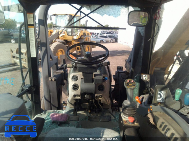 2003 NEW HOLLAND OTHER  ACP226560 image 4