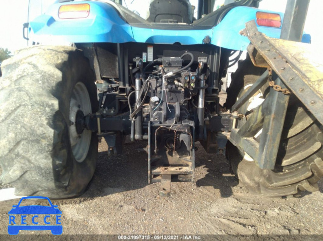 2003 NEW HOLLAND OTHER  ACP226560 image 7