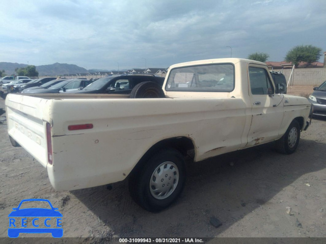 1979 FORD F-100  F10GPFE9690 image 3