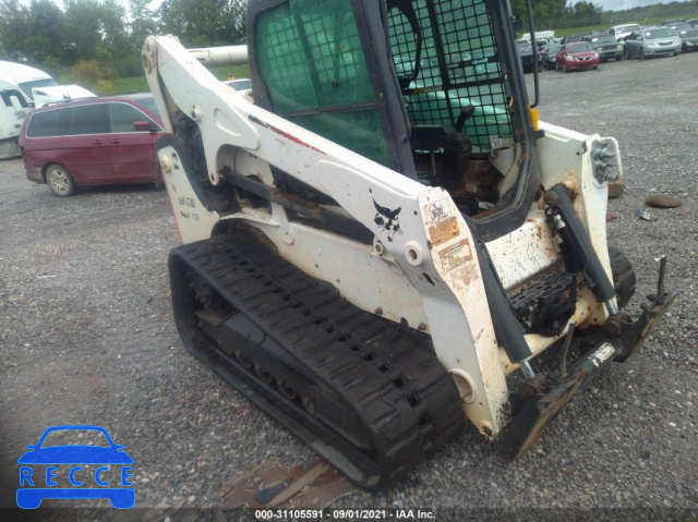 2016 BOBCAT OTHER  AT6311615 image 0