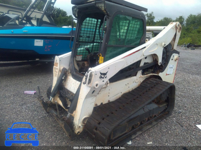 2016 BOBCAT OTHER  AT6311615 image 1