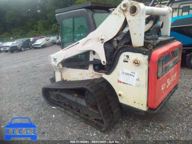 2016 BOBCAT OTHER  AT6311615 image 2