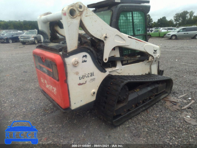 2016 BOBCAT OTHER  AT6311615 image 3