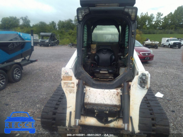 2016 BOBCAT OTHER  AT6311615 image 5