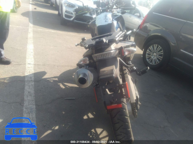 2011 BMW F650 GS WB1022809BZ062146 image 5