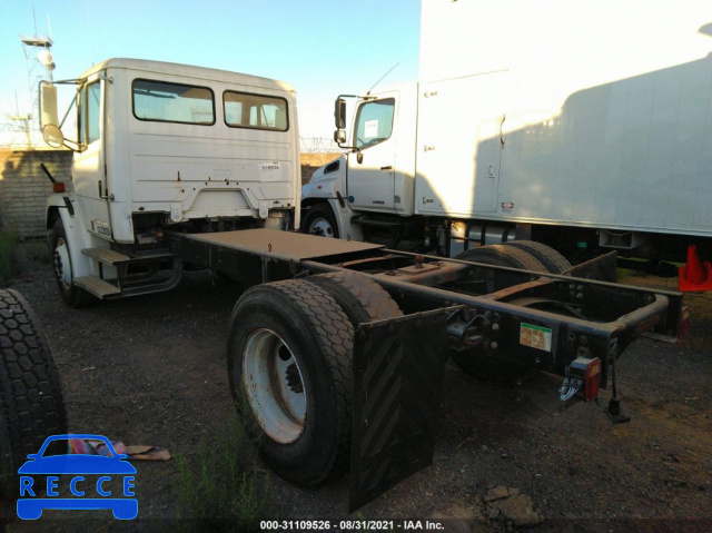 2000 FREIGHTLINER MEDIUM CONVENTIONAL FL70 1FV3HJAC4YHH45830 image 2