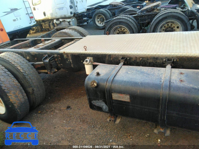 2000 FREIGHTLINER MEDIUM CONVENTIONAL FL70 1FV3HJAC4YHH45830 image 6