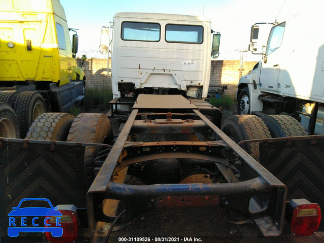 2000 FREIGHTLINER MEDIUM CONVENTIONAL FL70 1FV3HJAC4YHH45830 image 7