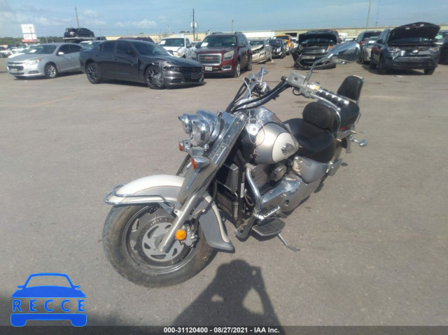 2004 SUZUKI VL1500  JS1VY51AX42102476 image 1