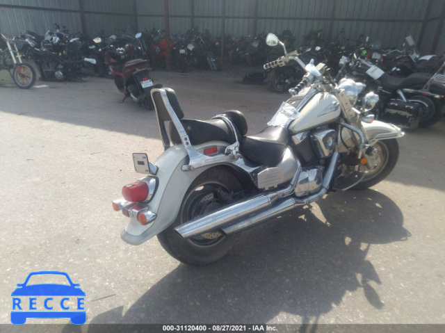 2004 SUZUKI VL1500  JS1VY51AX42102476 Bild 3