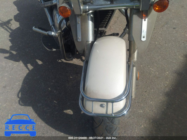 2004 SUZUKI VL1500  JS1VY51AX42102476 image 4