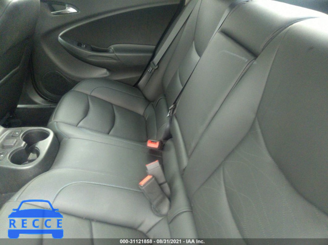 2019 CHEVROLET VOLT PREMIER 1G1RD6S52KU124637 image 7