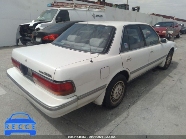 1991 TOYOTA CRESSIDA LUXURY JT2MX83E8M0078267 Bild 3