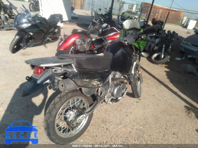2008 KAWASAKI KL650 E JKAKLEE178DA01744 зображення 3