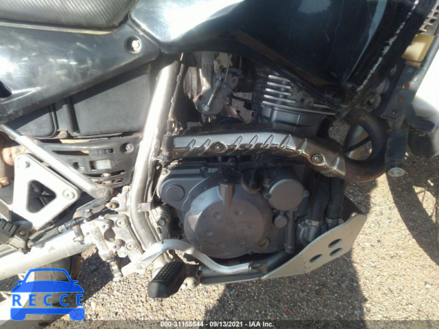 2008 KAWASAKI KL650 E JKAKLEE178DA01744 зображення 7