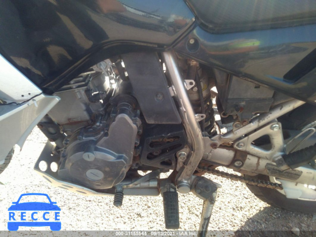 2008 KAWASAKI KL650 E JKAKLEE178DA01744 зображення 8
