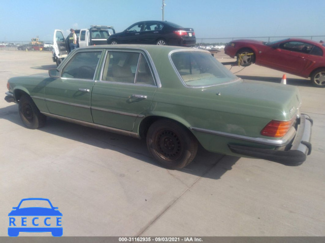 1977 MERCEDES-BENZ 280  11602412088541 image 2