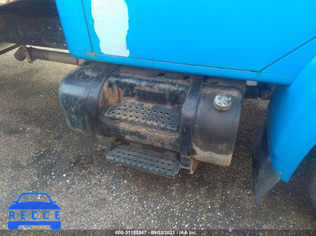 1993 INTERNATIONAL 4000 4600 1HTSAZPK6PH477614 image 13