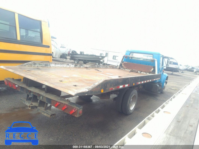 1993 INTERNATIONAL 4000 4600 1HTSAZPK6PH477614 image 3