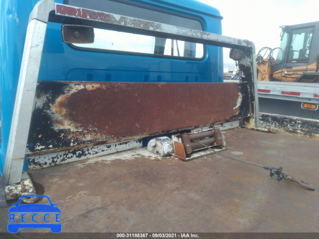 1993 INTERNATIONAL 4000 4600 1HTSAZPK6PH477614 image 6