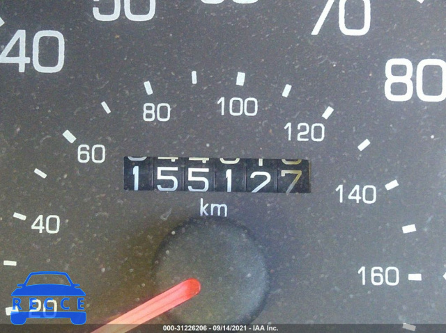 1990 TOYOTA MR2  SW200004869 image 6