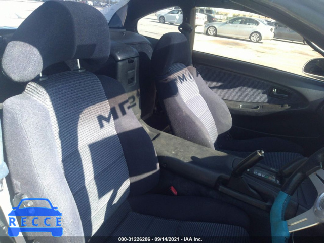 1990 TOYOTA MR2  SW200004869 image 7