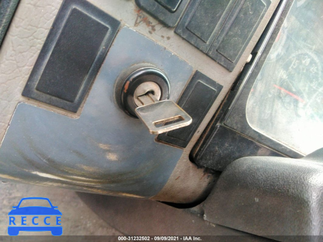 2002 FREIGHTLINER MEDIUM CONVENTIONAL FL70 1FVABTAK52HK93452 image 10