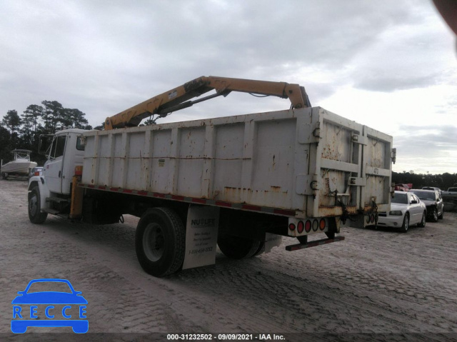 2002 FREIGHTLINER MEDIUM CONVENTIONAL FL70 1FVABTAK52HK93452 image 2