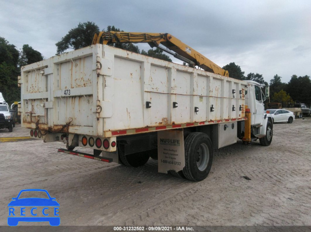 2002 FREIGHTLINER MEDIUM CONVENTIONAL FL70 1FVABTAK52HK93452 image 3