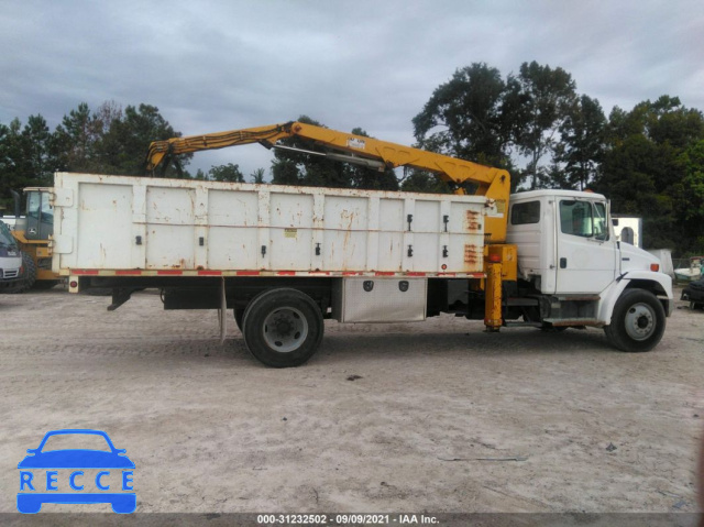 2002 FREIGHTLINER MEDIUM CONVENTIONAL FL70 1FVABTAK52HK93452 image 6