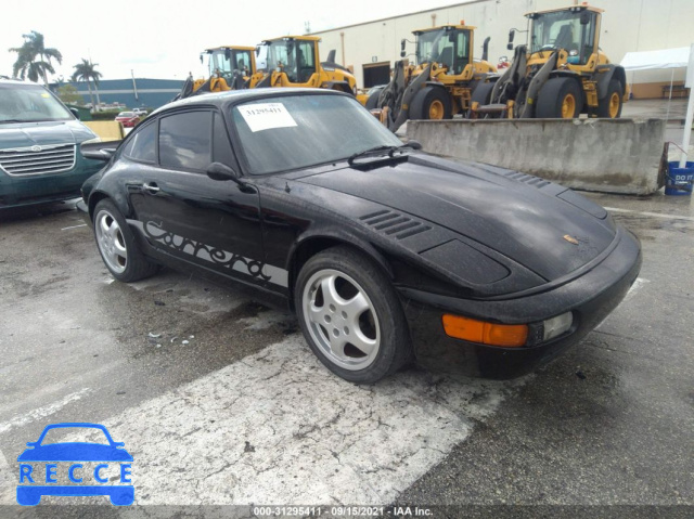 1977 PORSCHE 911  9117202228 image 0