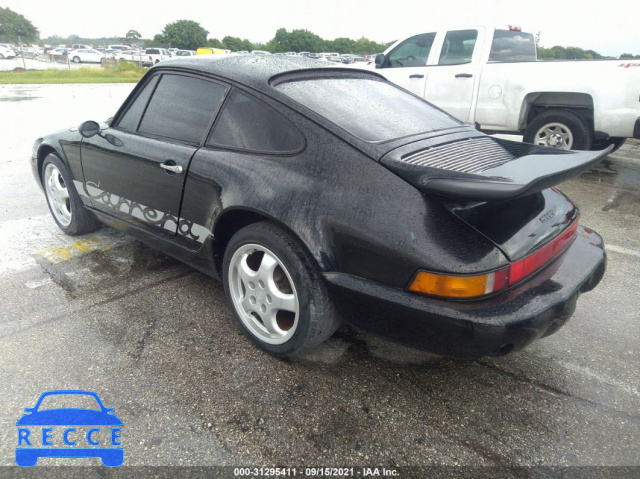 1977 PORSCHE 911  9117202228 image 2