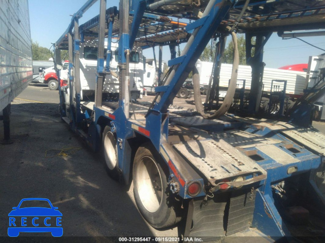 2003 FREIGHTLINER MEDIUM CONVENTIONAL FL112 1FVHBGAS13HL63147 зображення 2