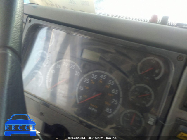 2003 FREIGHTLINER MEDIUM CONVENTIONAL FL112 1FVHBGAS13HL63147 зображення 5