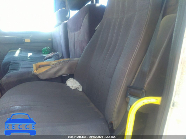 2003 FREIGHTLINER MEDIUM CONVENTIONAL FL112 1FVHBGAS13HL63147 зображення 6