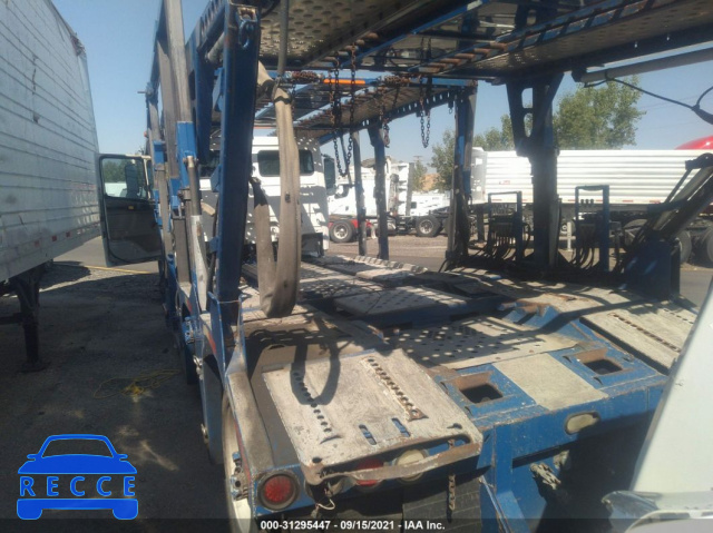 2003 FREIGHTLINER MEDIUM CONVENTIONAL FL112 1FVHBGAS13HL63147 зображення 7