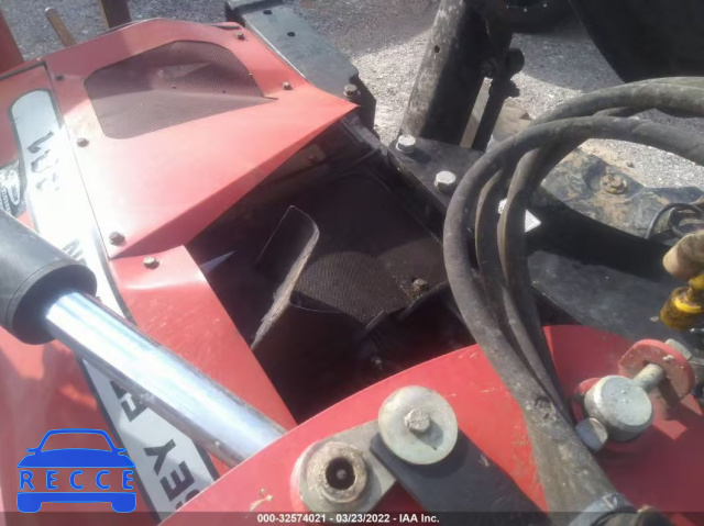 2006 MASSEY FERGUSON OTHER 1111119365BN37118 image 9