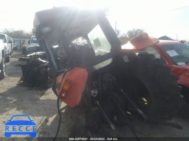 2006 MASSEY FERGUSON OTHER 1111119365BN37118 image 2