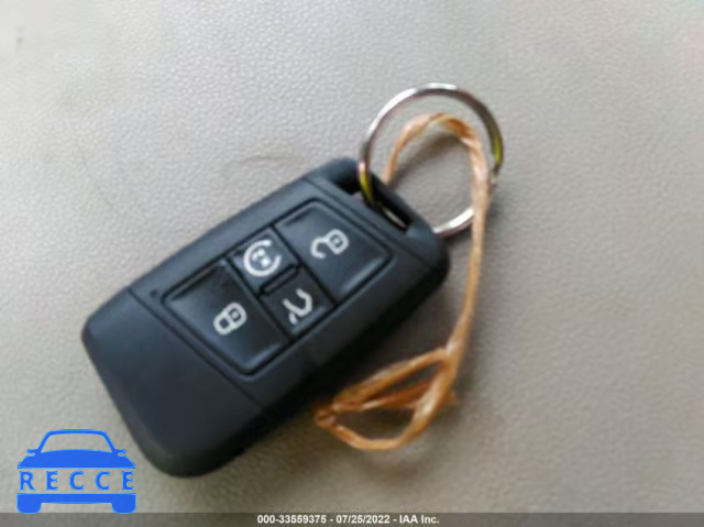 2020 VOLKSWAGEN ATLAS 3.6L V6 SE W/TECHNOLOGY 1V2UR2CA2LC504431 image 10