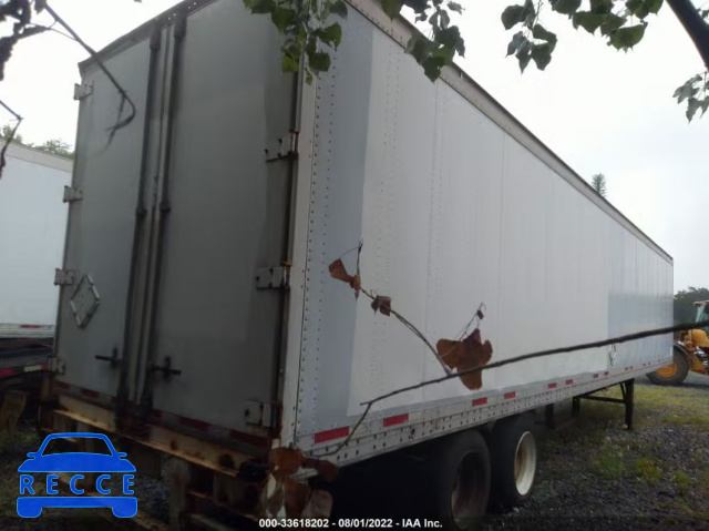 1997 WABASH NATIONAL CORP WABASH NATIONAL CORP 1JJV452S2VL409670 image 3