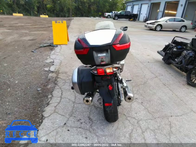 2010 YAMAHA FJR1300 A JYARP15E2AA007312 image 5