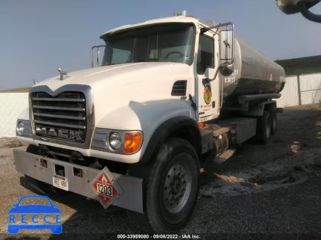 2003 MACK 700 CV700 1M2AG11CX3M005438 зображення 1