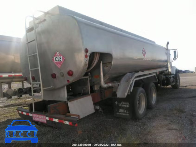 2003 MACK 700 CV700 1M2AG11CX3M005438 зображення 3