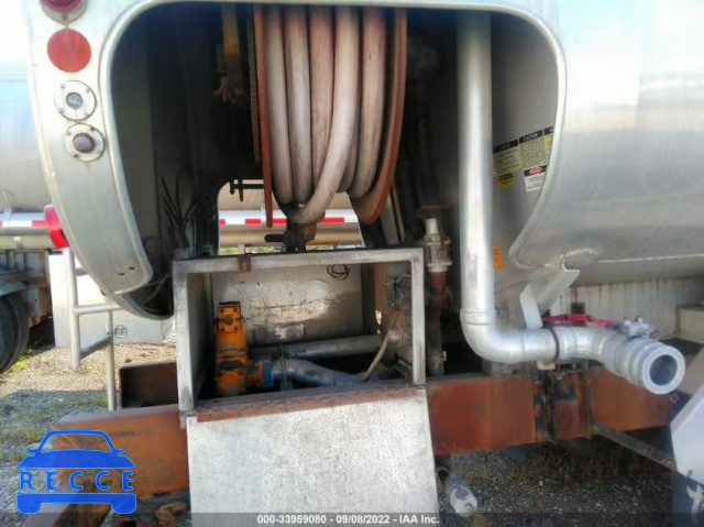 2003 MACK 700 CV700 1M2AG11CX3M005438 зображення 6