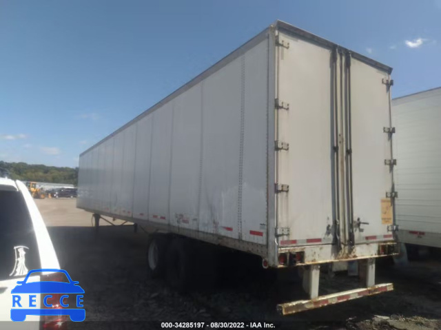 2006 WABASH NATIONAL CORP WABASH NATIONAL CORP 1JJV532W36L984611 image 2