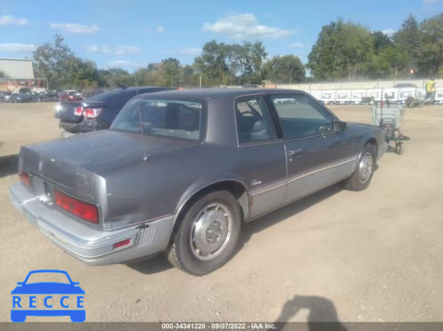 1988 BUICK RIVIERA 1G4EZ11C2JU400318 image 3