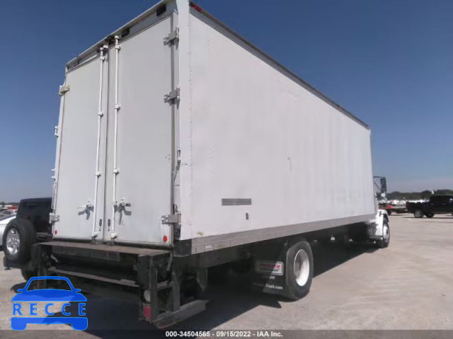 2003 FREIGHTLINER MEDIUM CONVENTIONAL FL70 1FVABSAK53HL10116 image 3