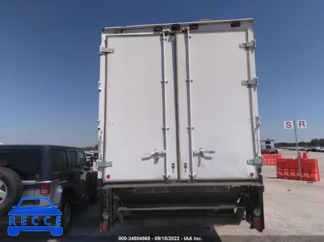 2003 FREIGHTLINER MEDIUM CONVENTIONAL FL70 1FVABSAK53HL10116 image 7